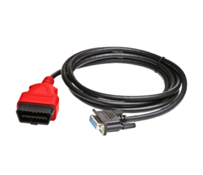 Diseño sin título (5)