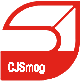 cjsmog
