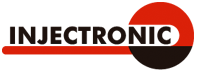 logo-injectronic